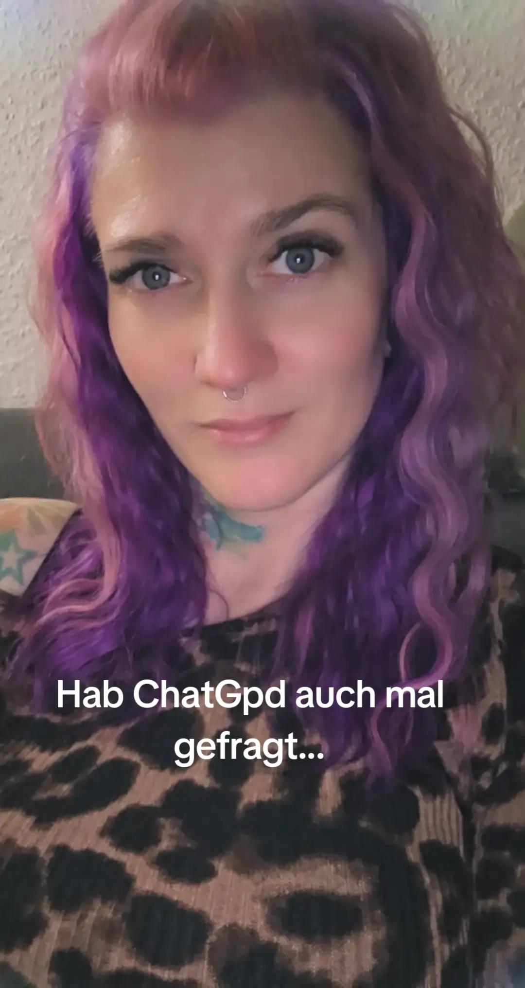 @✨️nancy_kullerbauch✨️