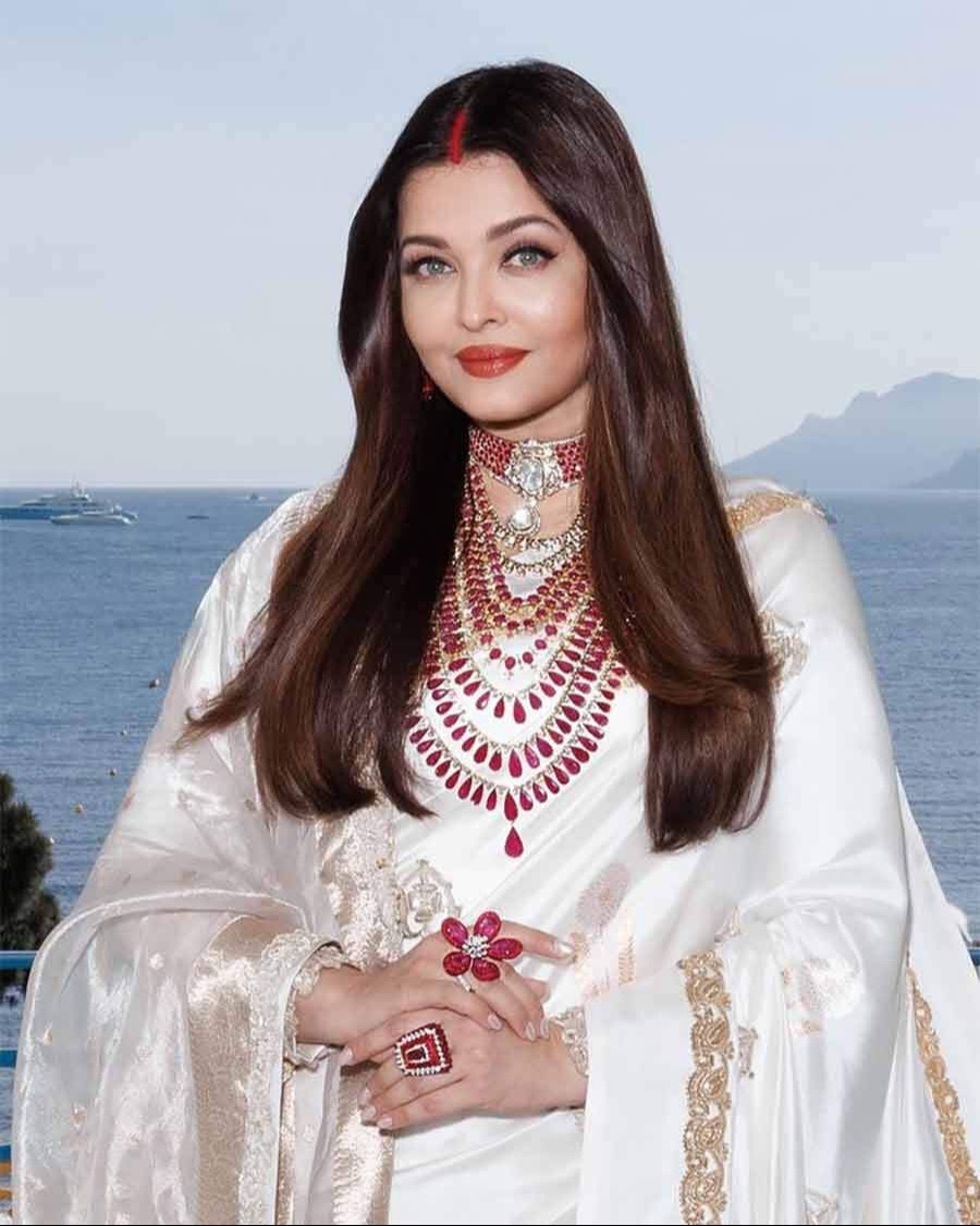 @Bollywoodthrowbacklist
