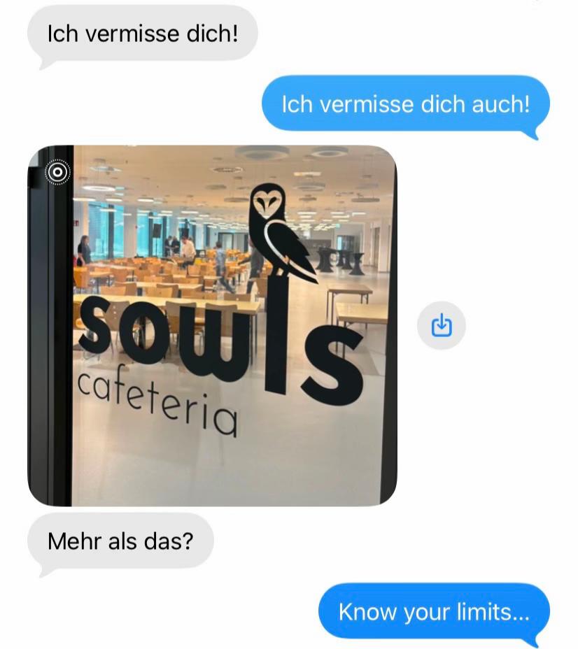 @Universit&auml;t Bielefeld