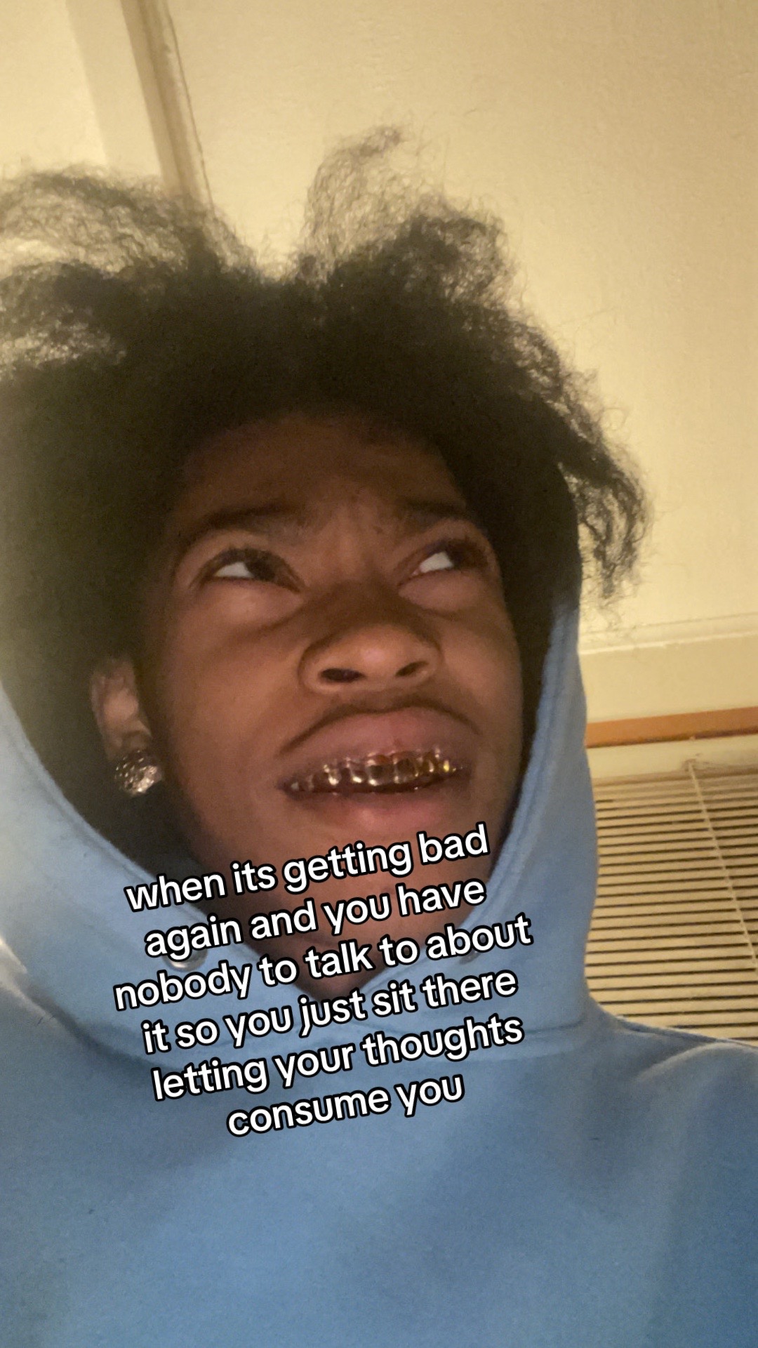 @Shootingstarr💫