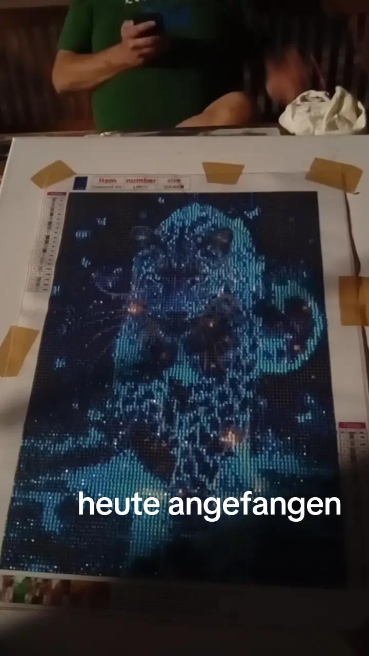 @Angelique