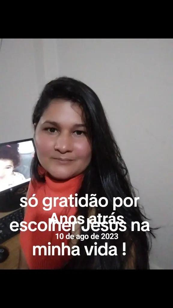 @Jaiani Almeida