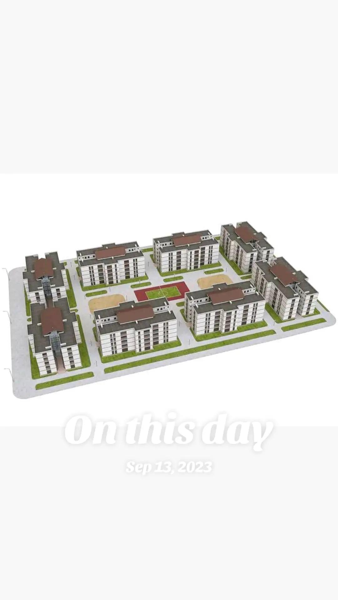 @ONGAGAMO CONSTRUCTION COMPANY
