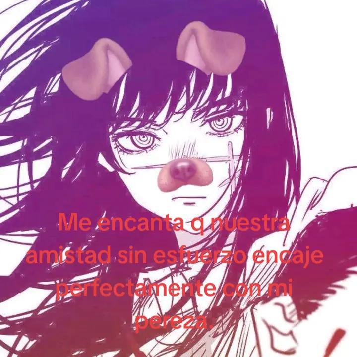 @★𝐌𝐈𝐋𝐎 𝐉★
