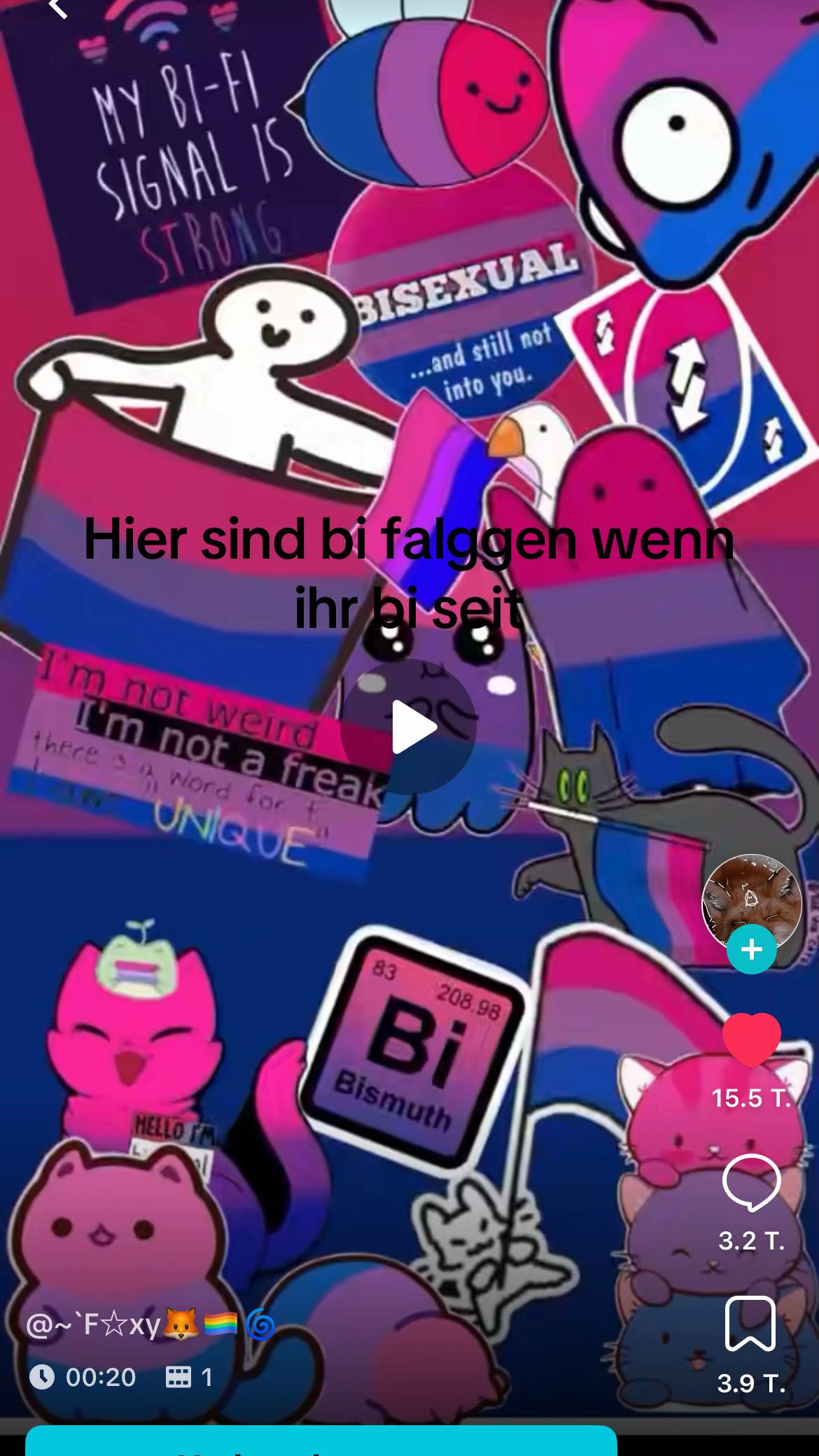 @lea_wrmnd