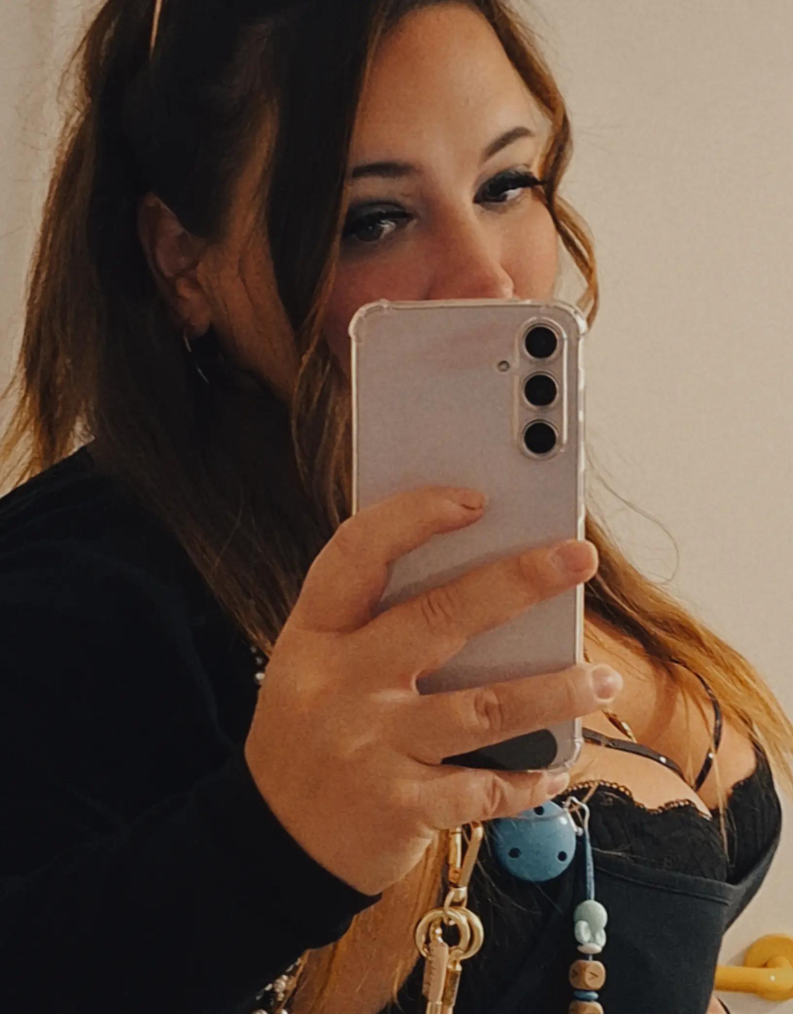 @janinegundermann8