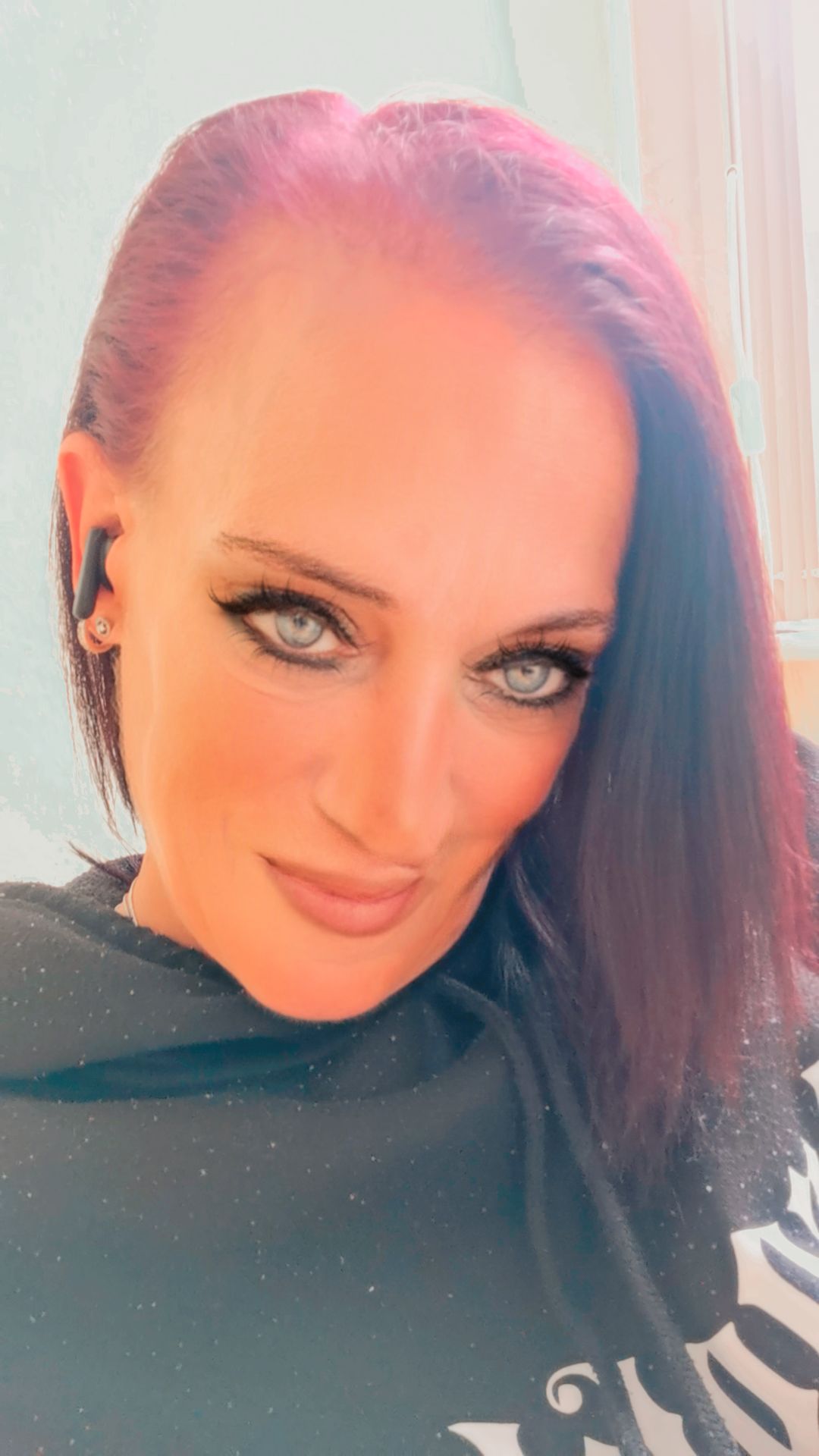 @trischa