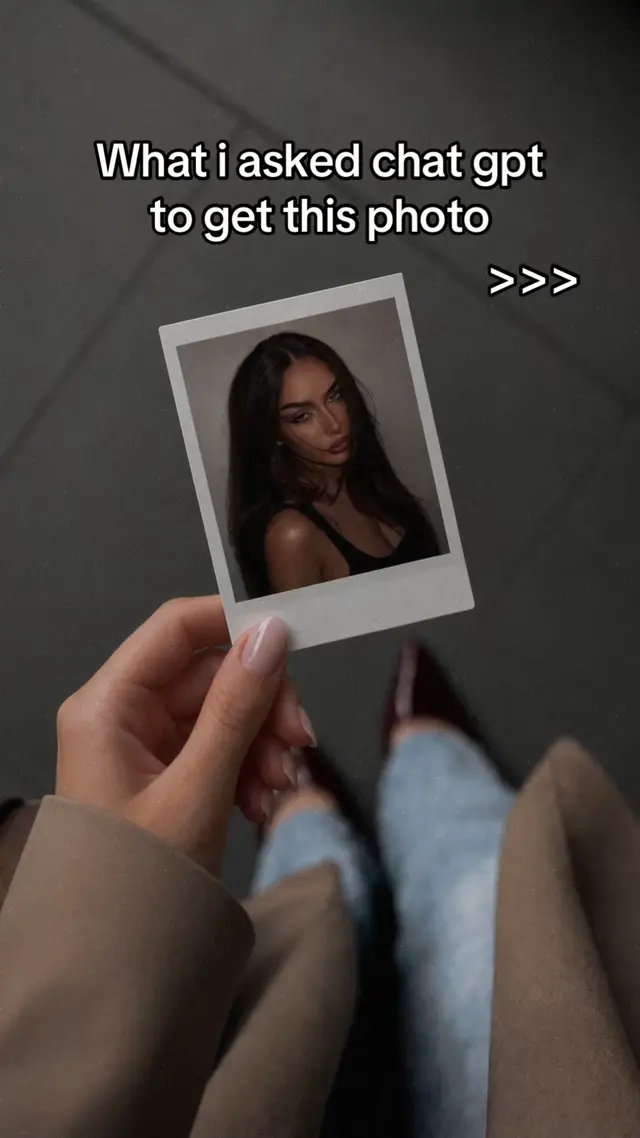 @anaissofienaomi ๐