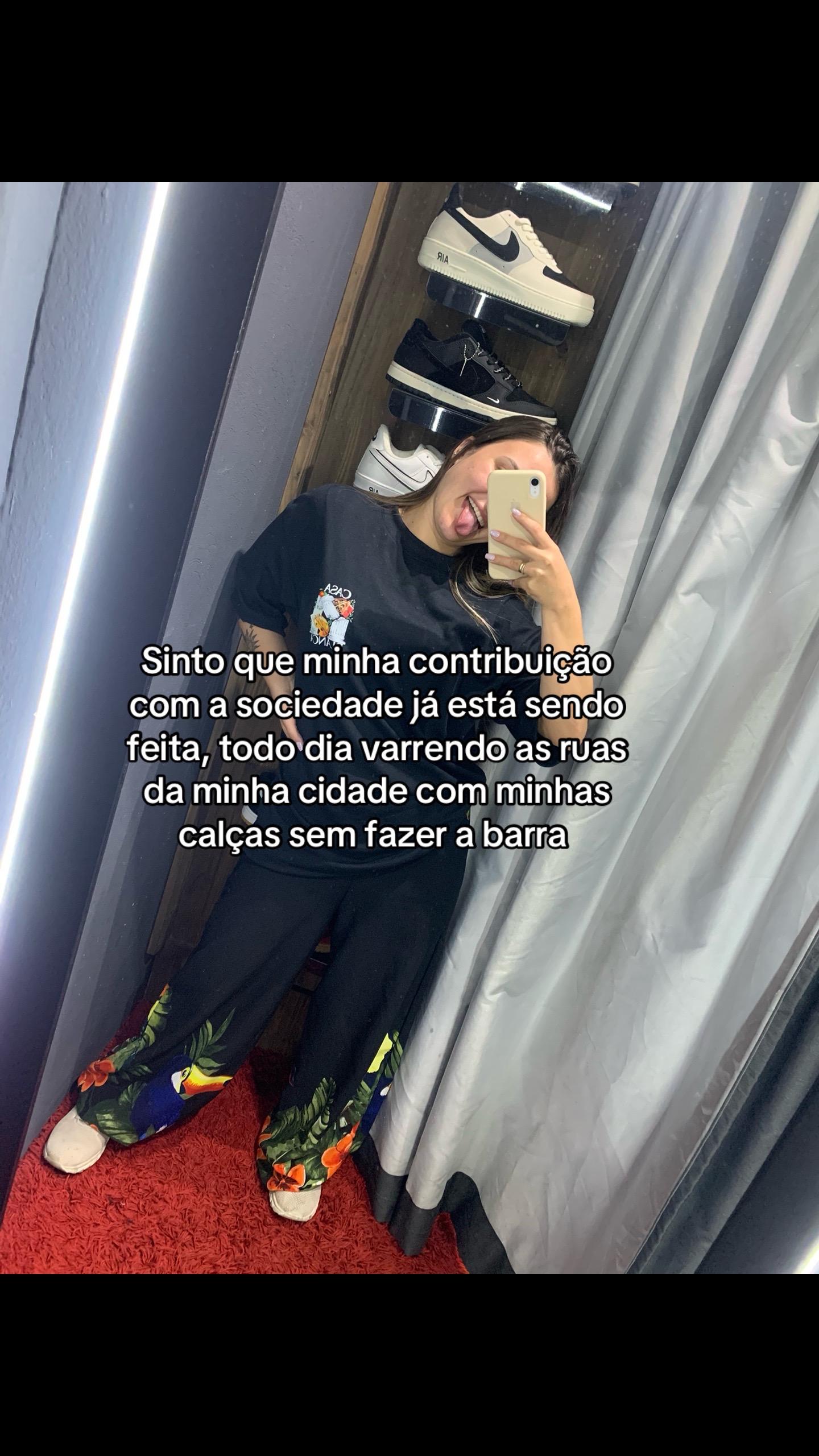 @D&eacute;bi