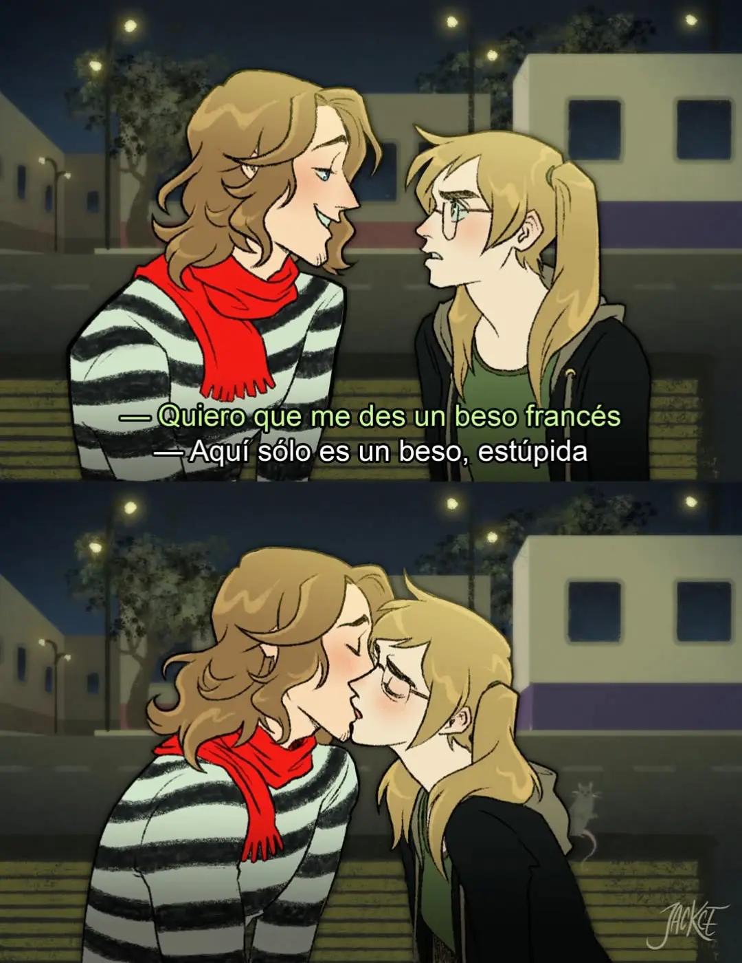 @JACKCE