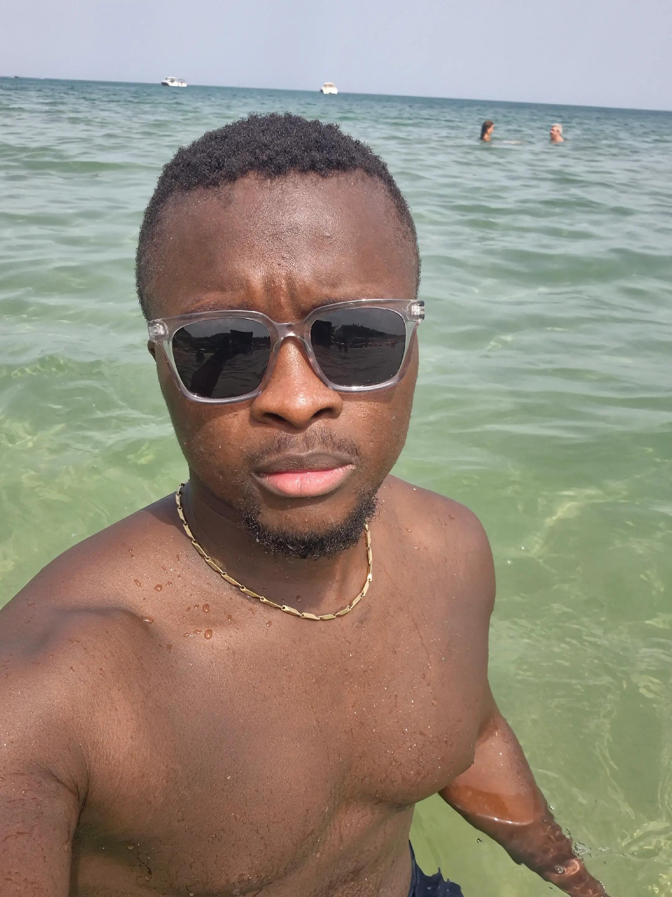 @brownsayouba🇨🇮🇧🇫🇮🇹