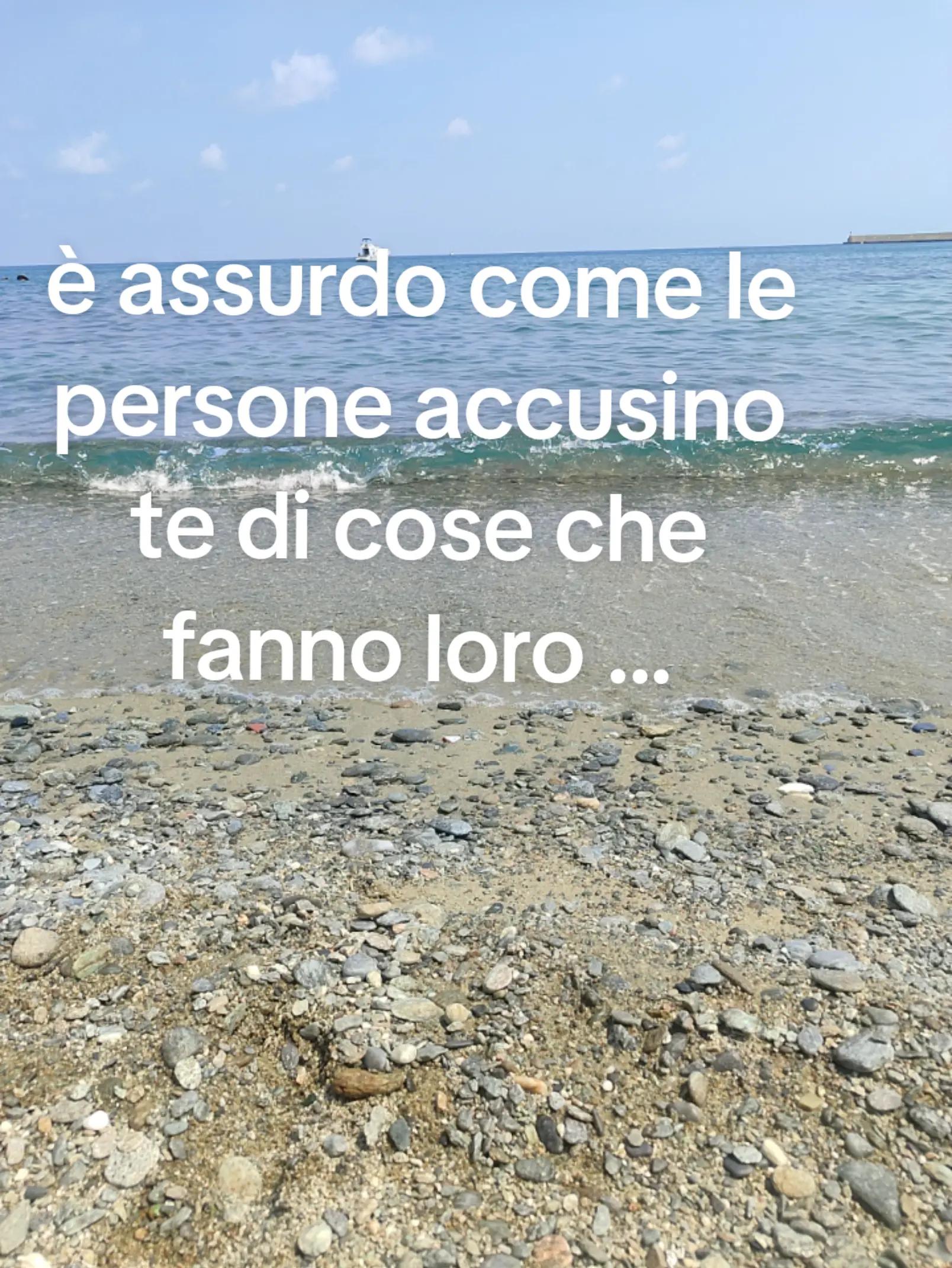 @Viviana Di Fonzo