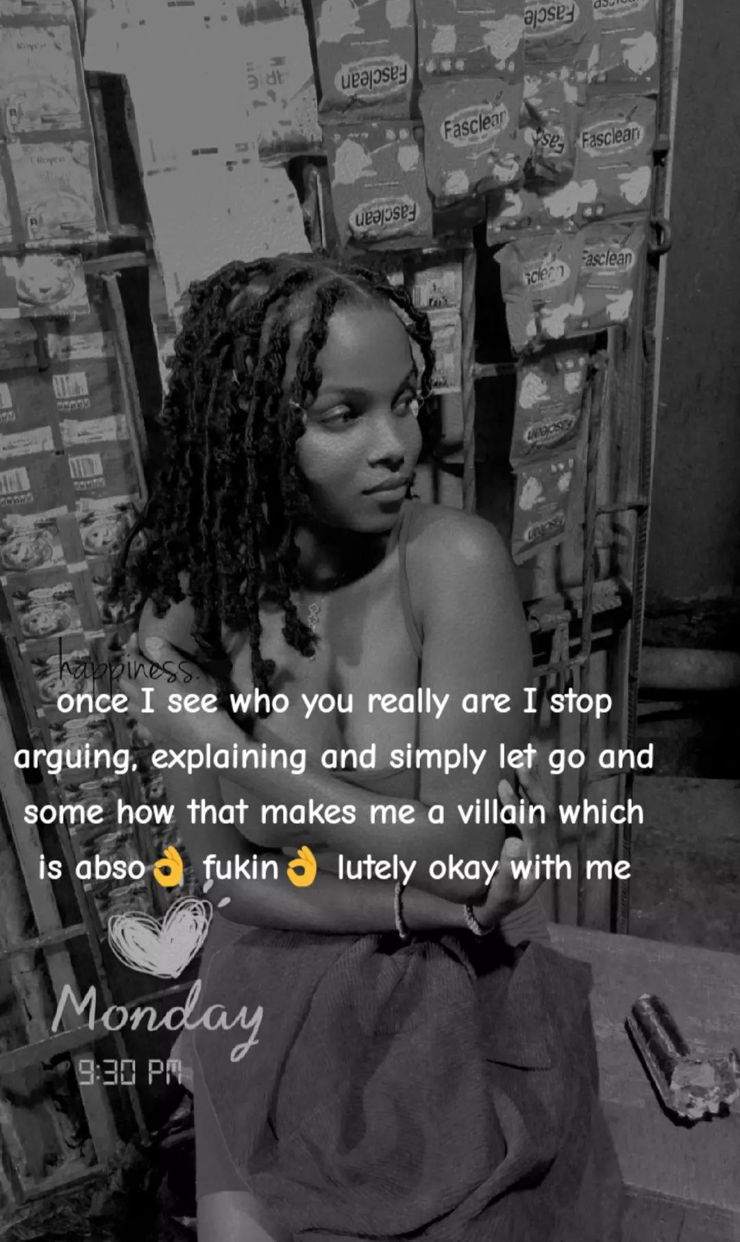 @Asha Smily