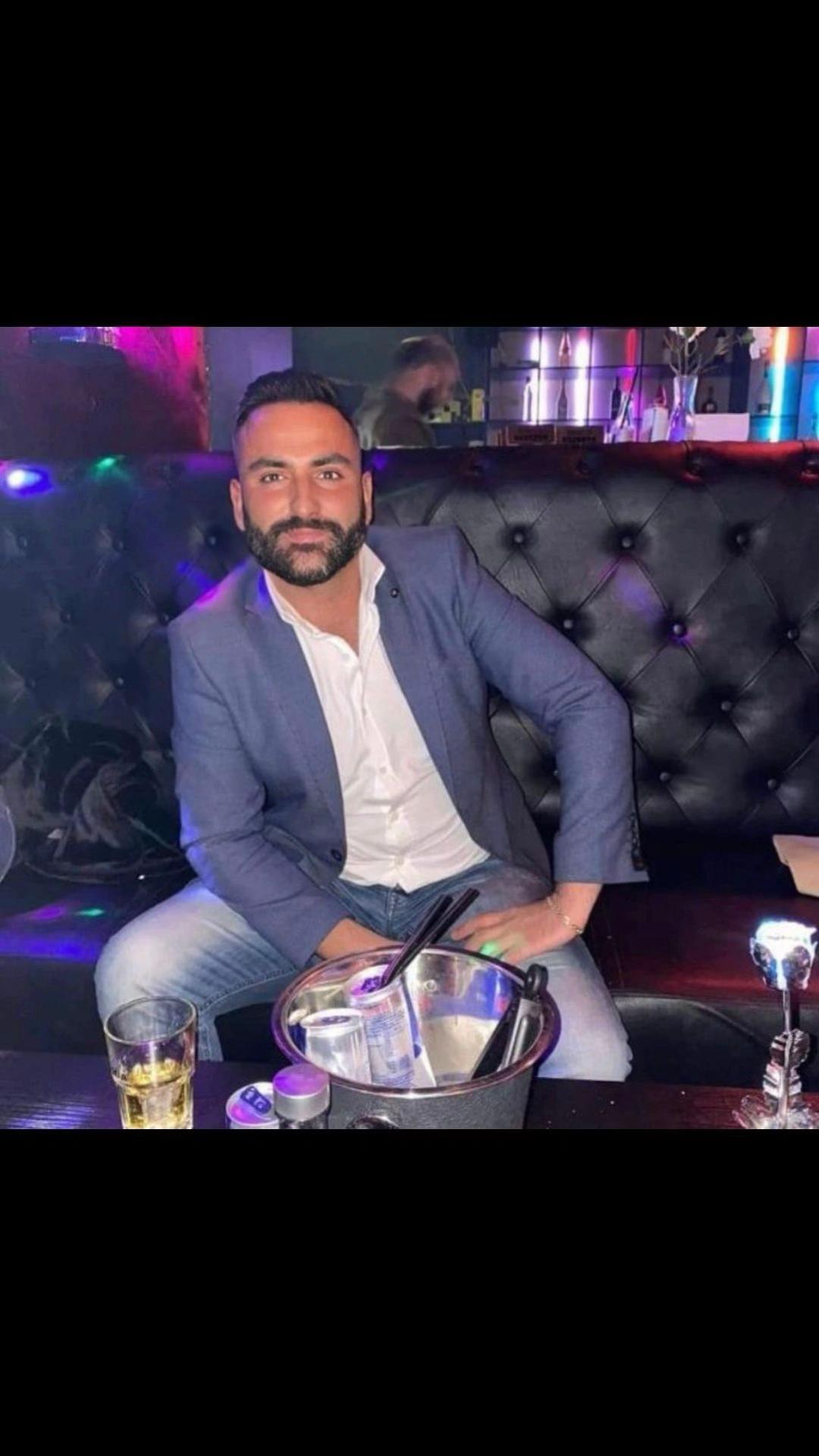 @Devran Baybas