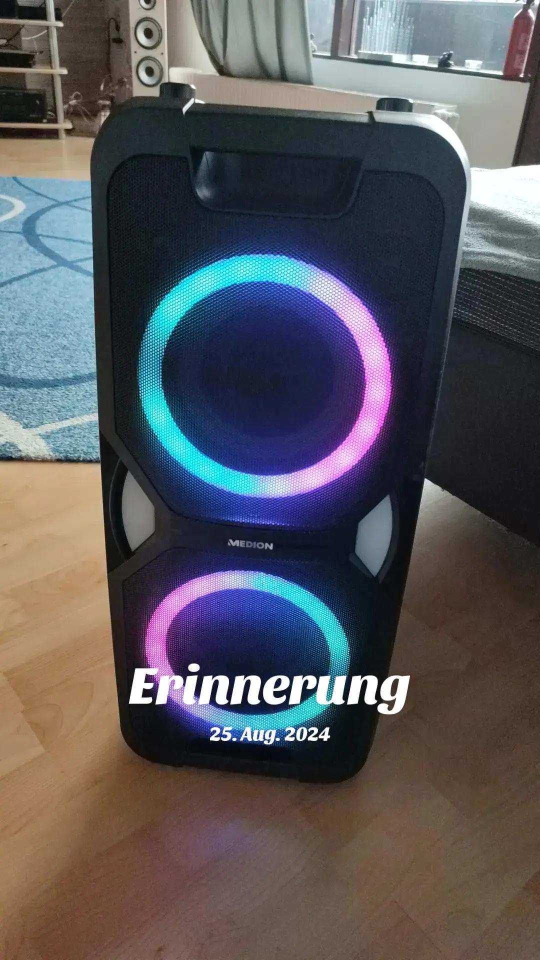@DJ Feiermeister