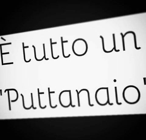 @Concetta Fanella