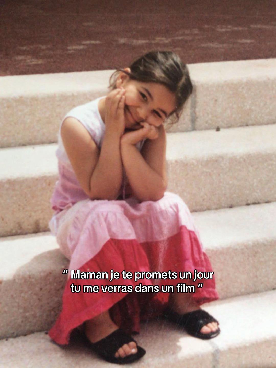 @Feliccia Gul