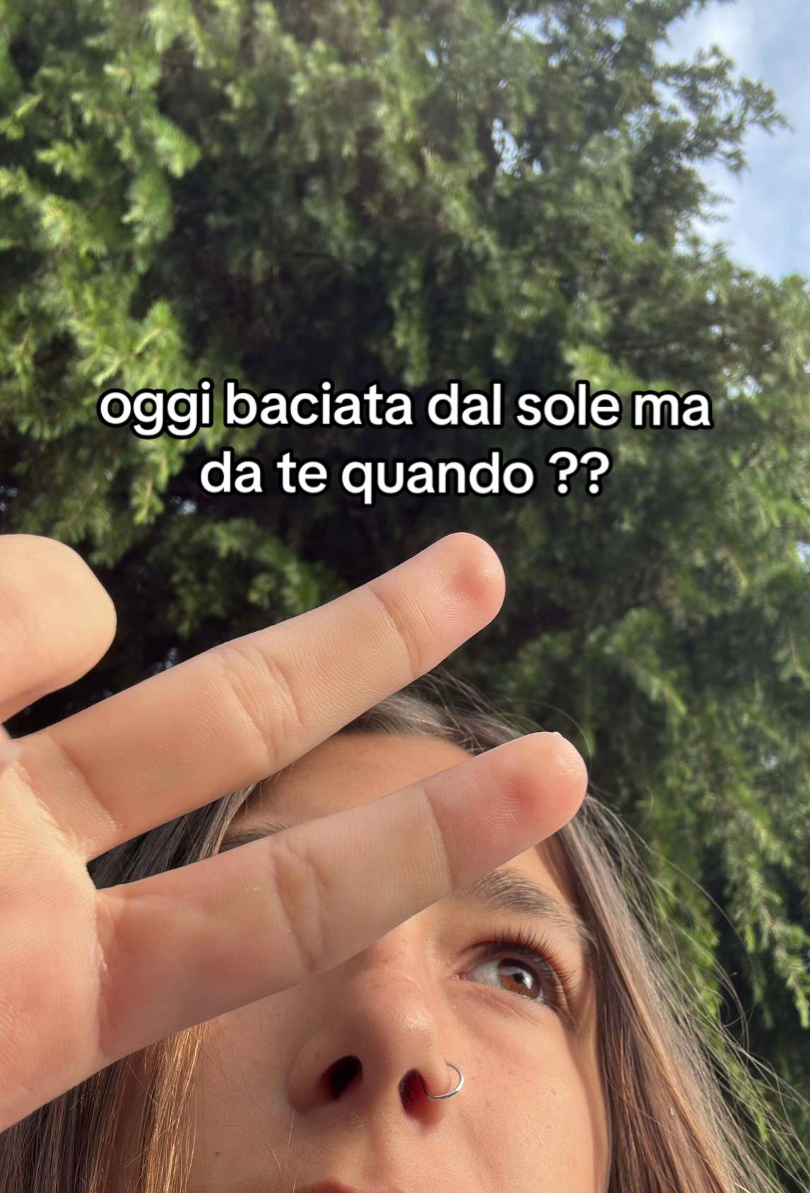@spamm.gree