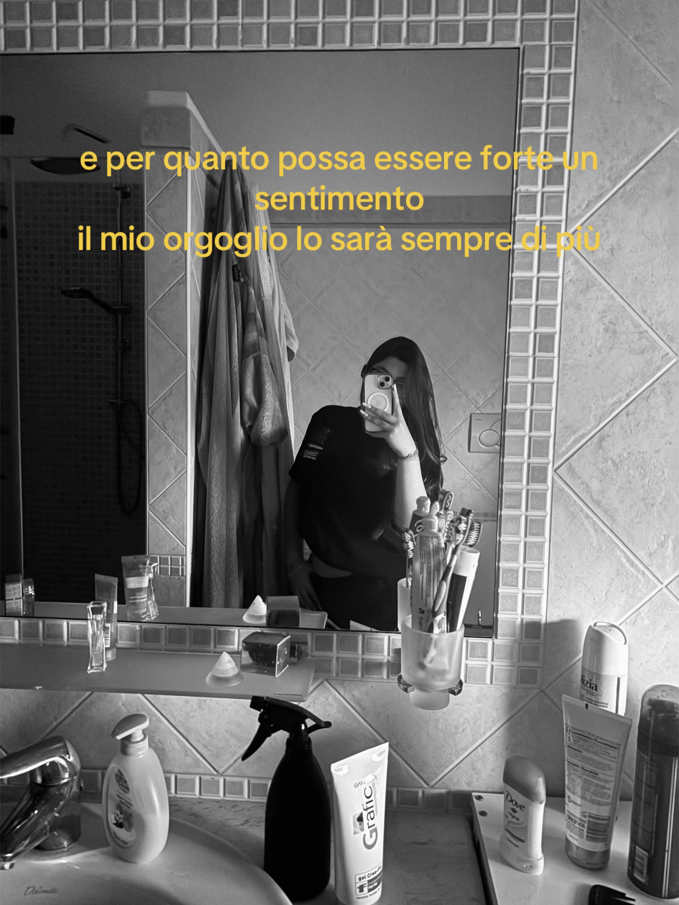 @_matii_spam