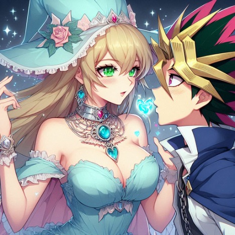 @𓂀Mana𓂀
