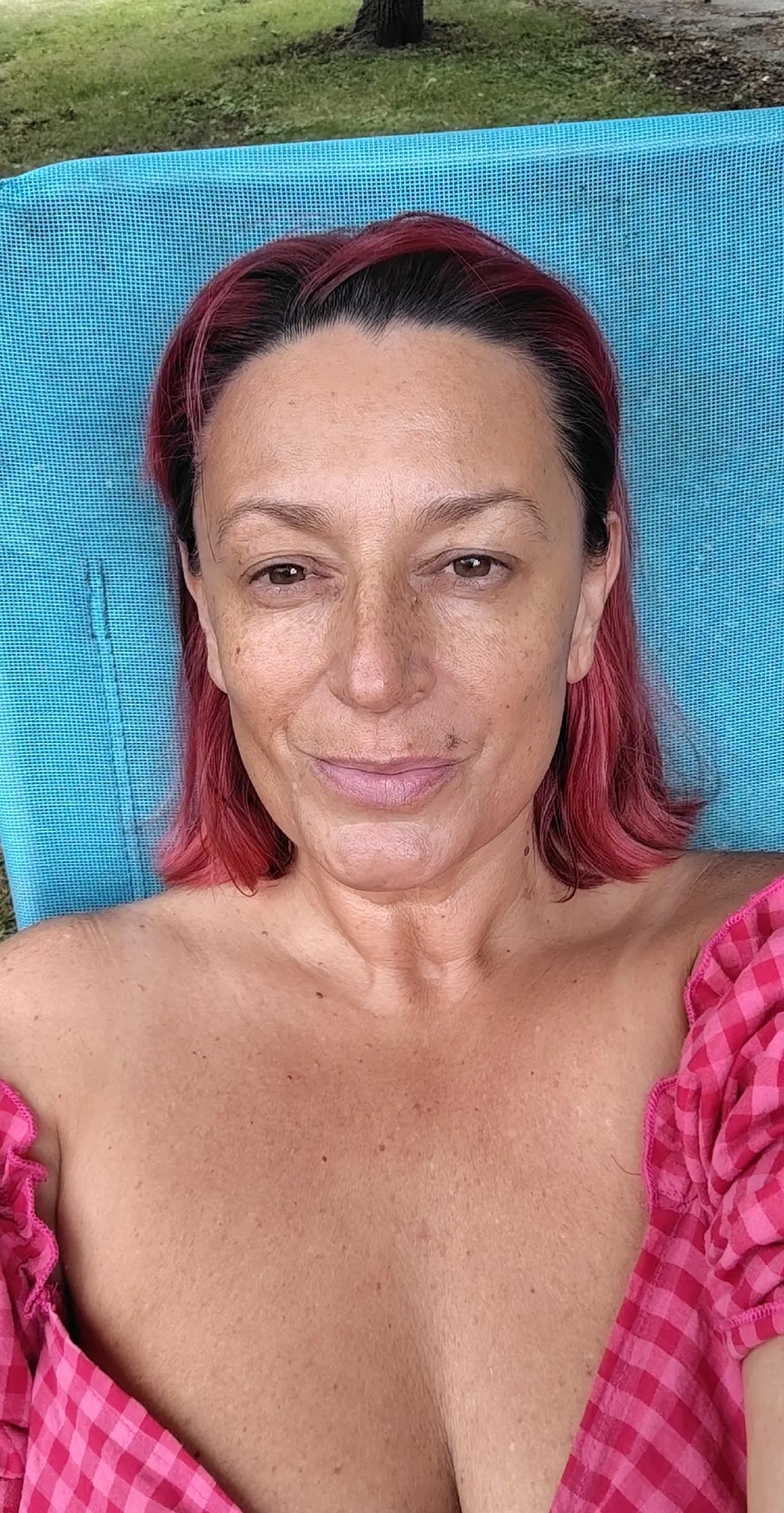 @Tijana Vlaovic