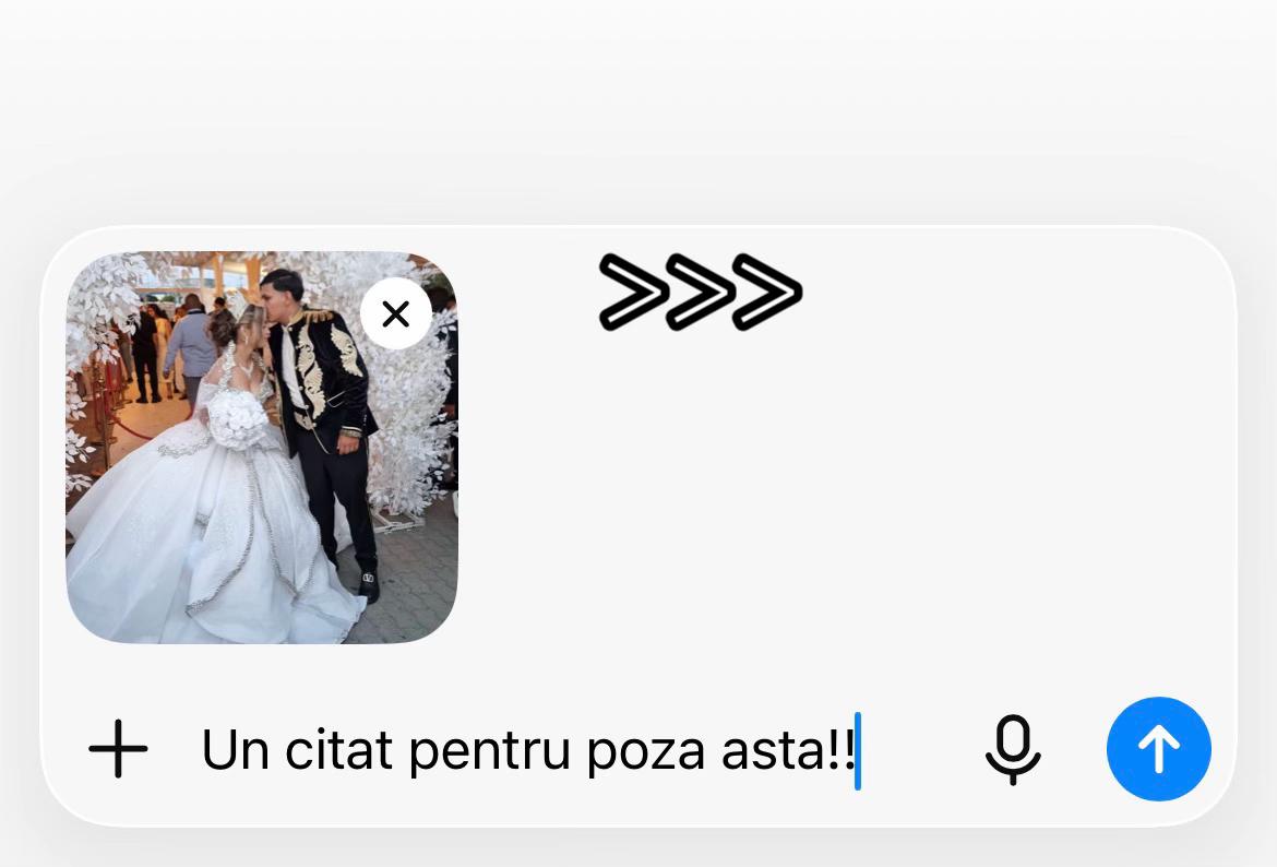 @mihaela