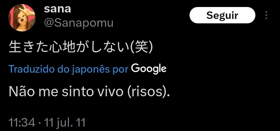 @nana. 𖤐
