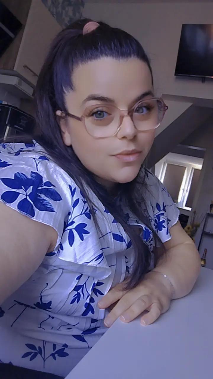 @❣️DoRiaNa❣️