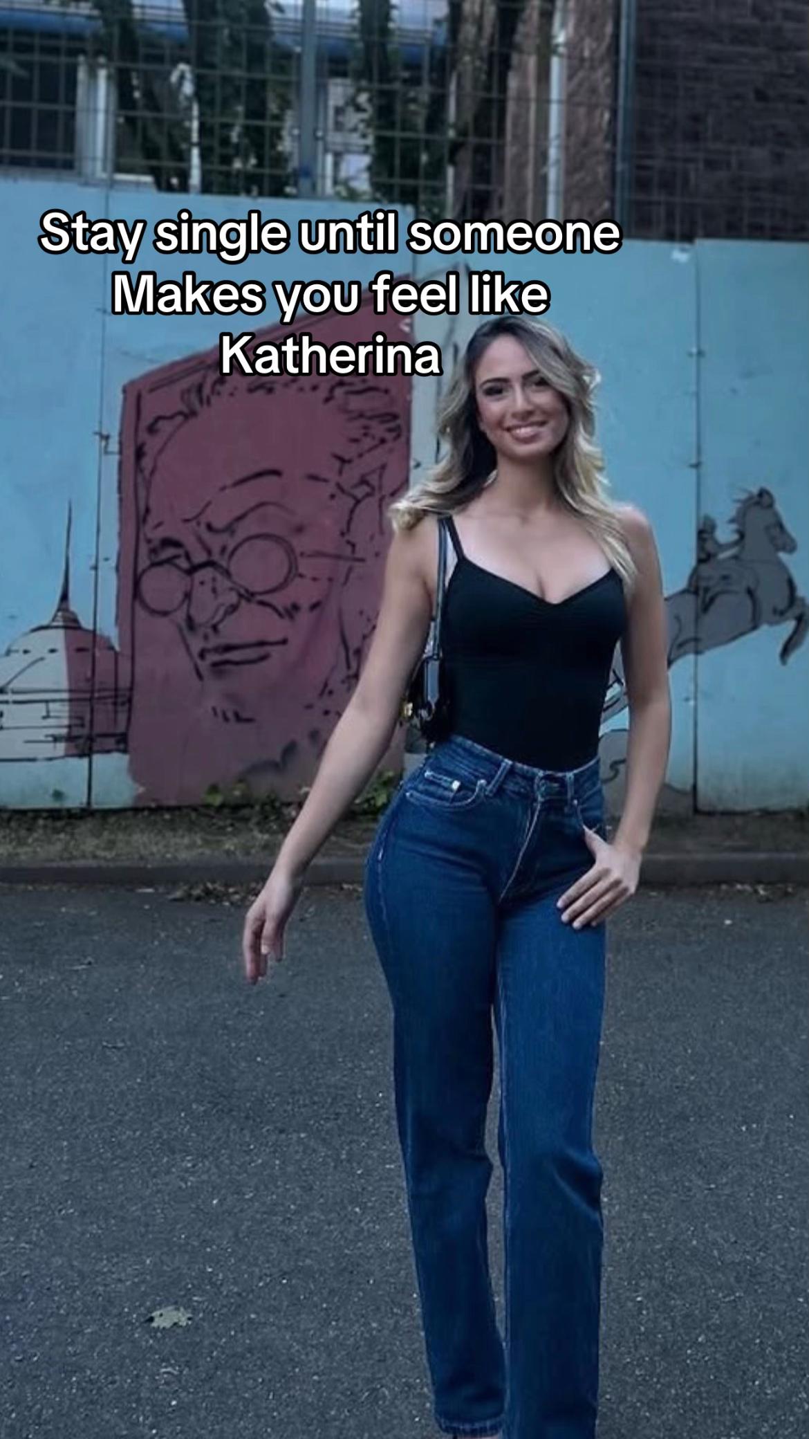 @Maria