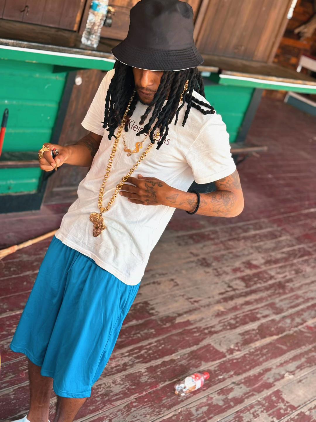 @StokkUp Music