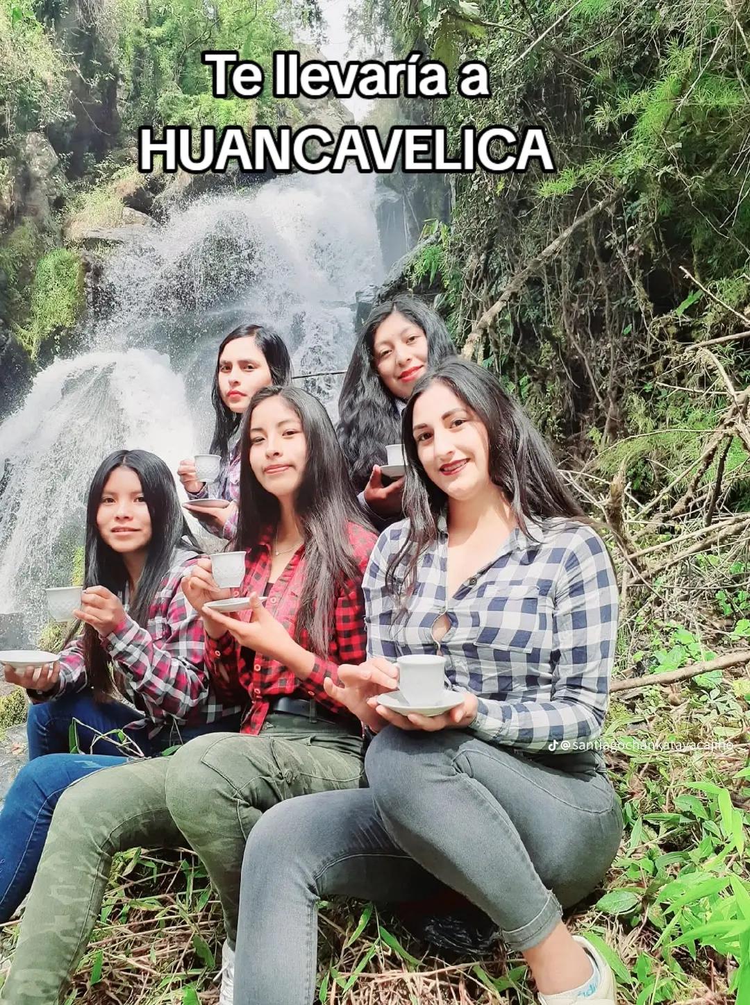 @yani
