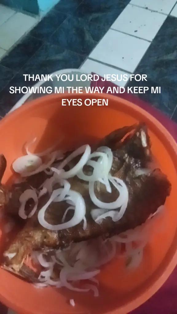 @big girl blessings have to flo