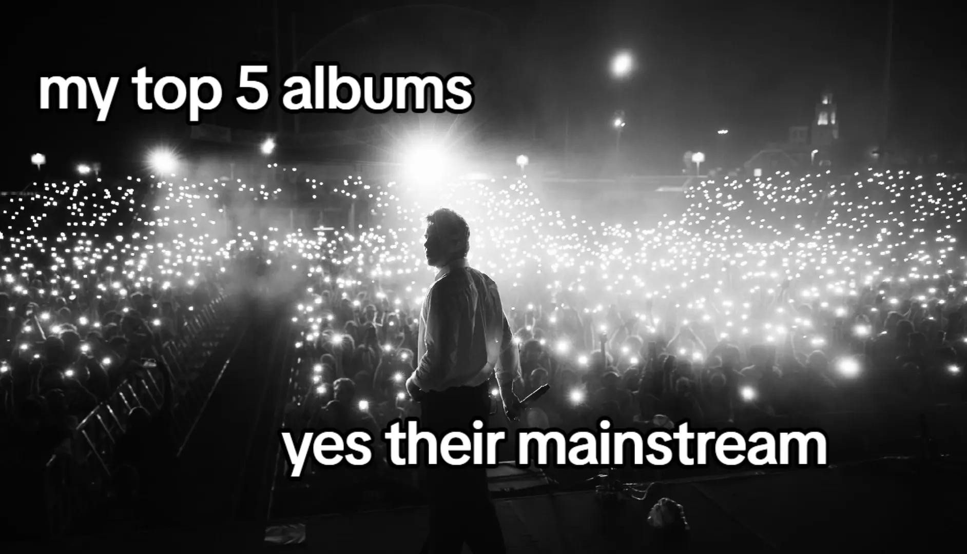 @iluvmusic ﾒ𝟶
