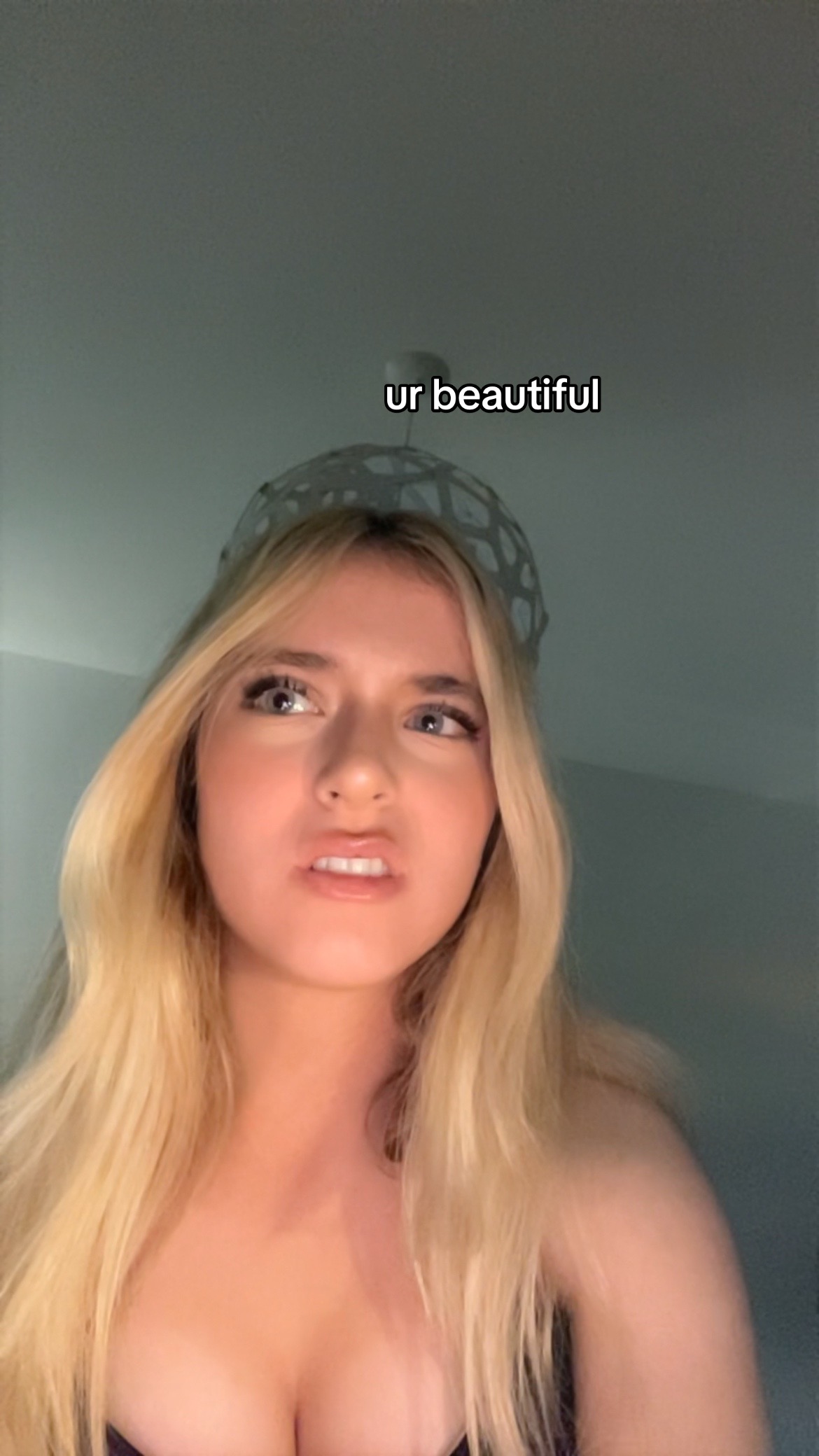 @tori