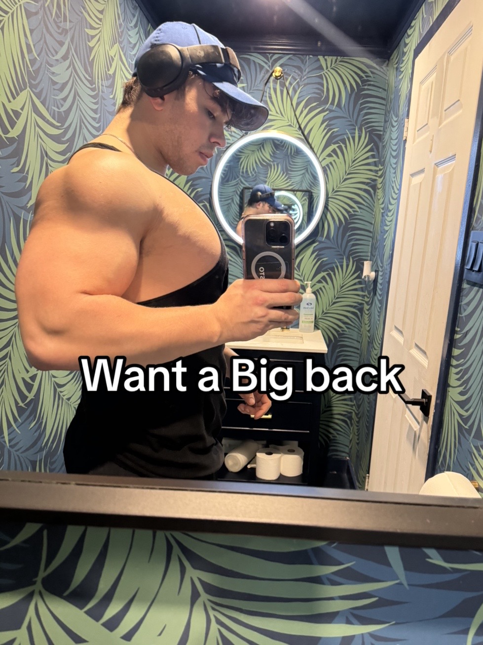 @lealliftz
