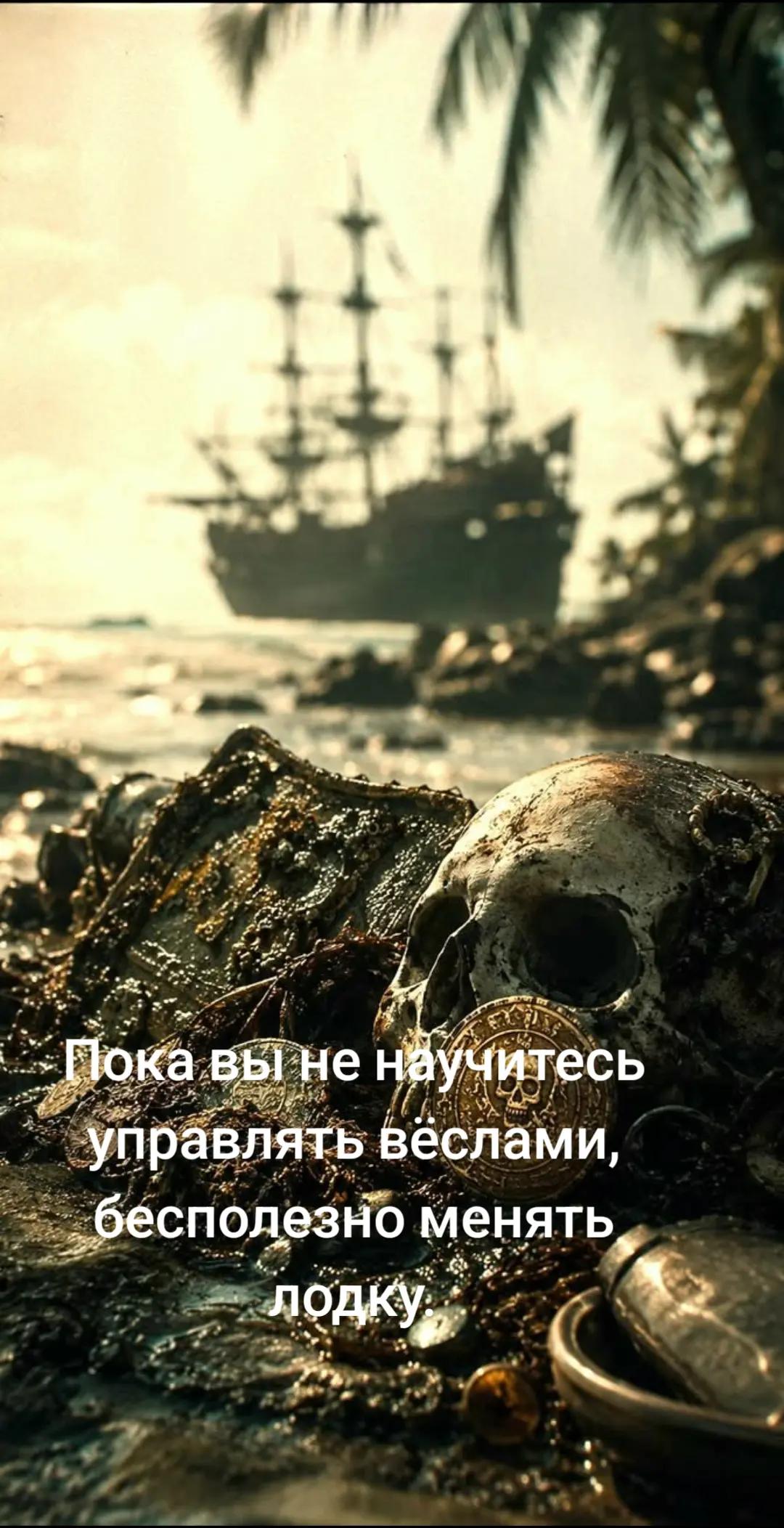 @꧁✞✦ПСИХ✞꧂