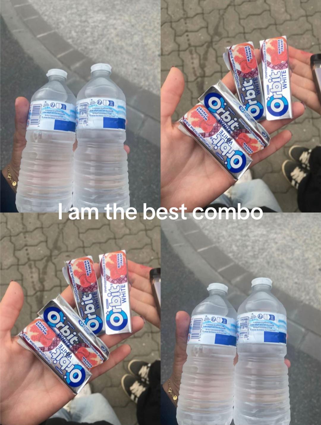 @321Remag
