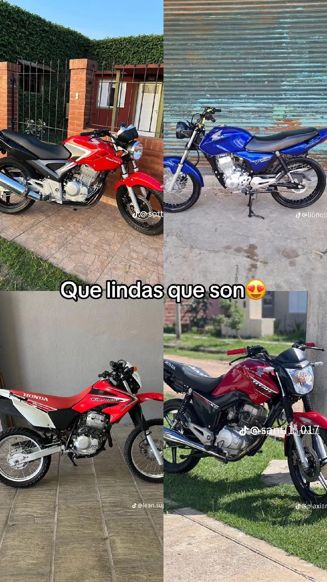 @benja__11