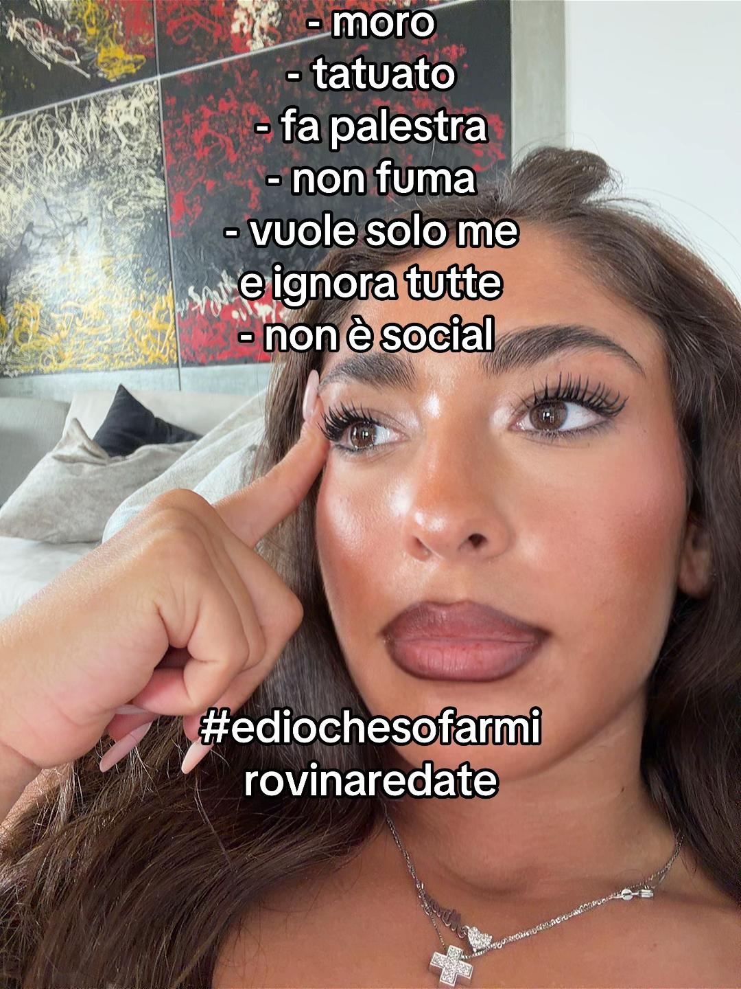 @mireya๐