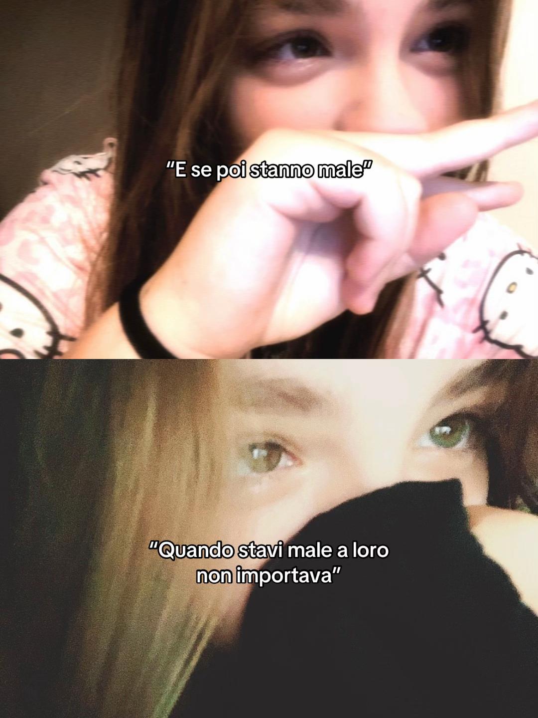 @Den