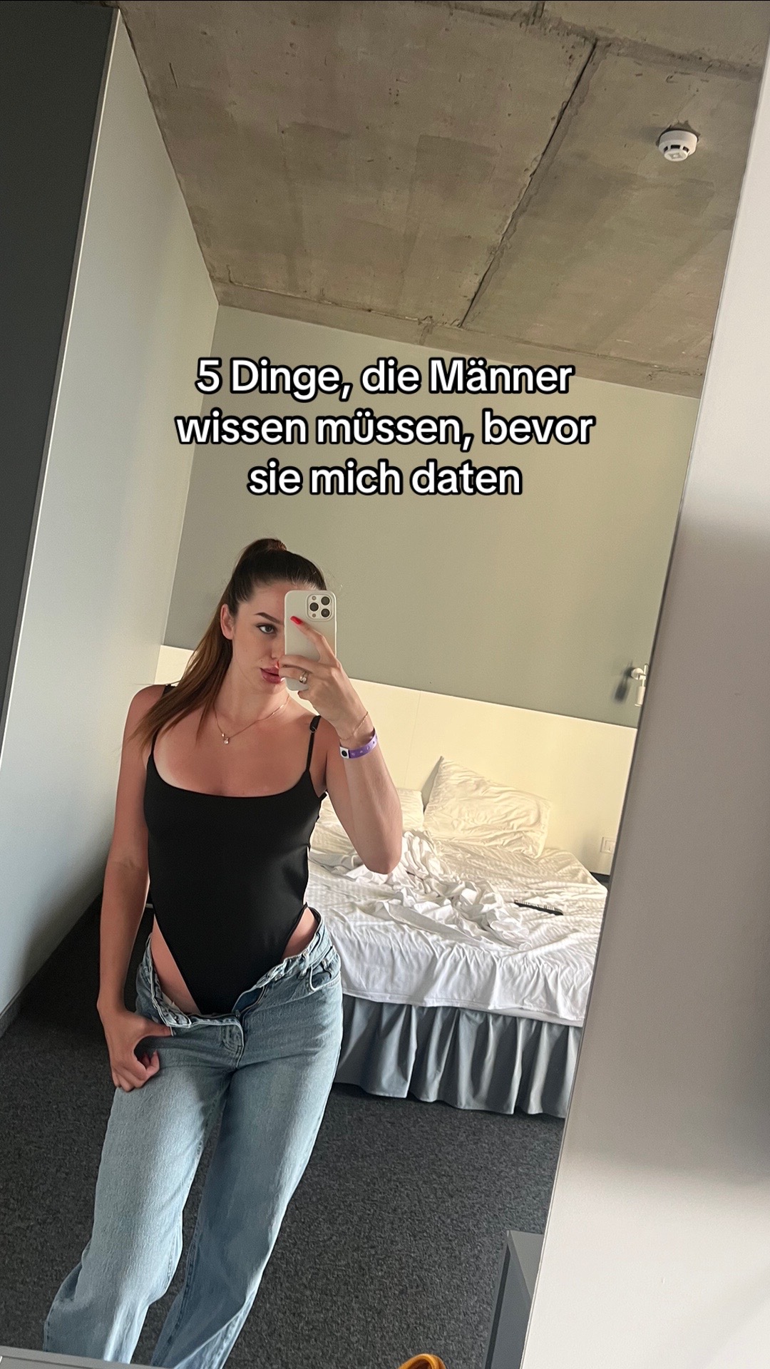 @Katyfloreny🇩🇪