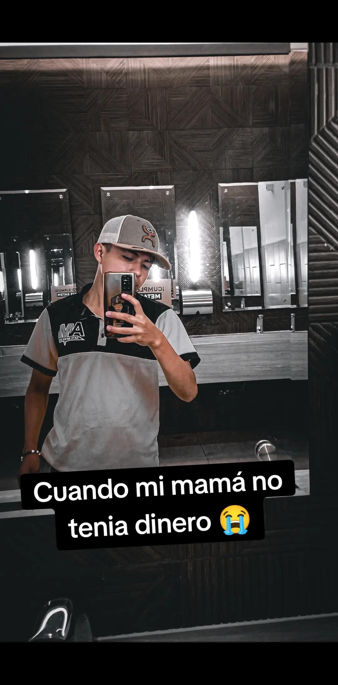 @E. Cucul