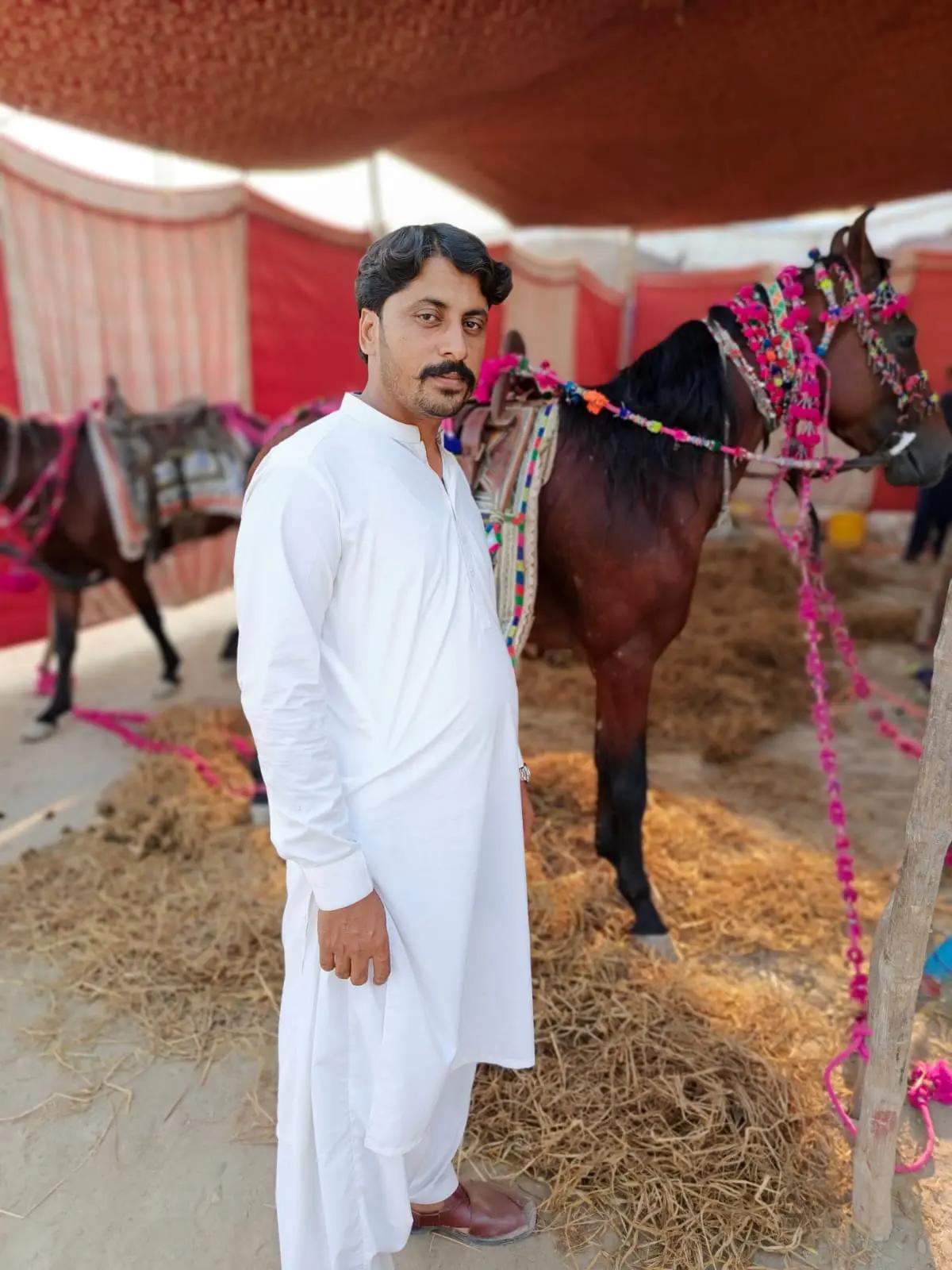 @Nazkat lashari780