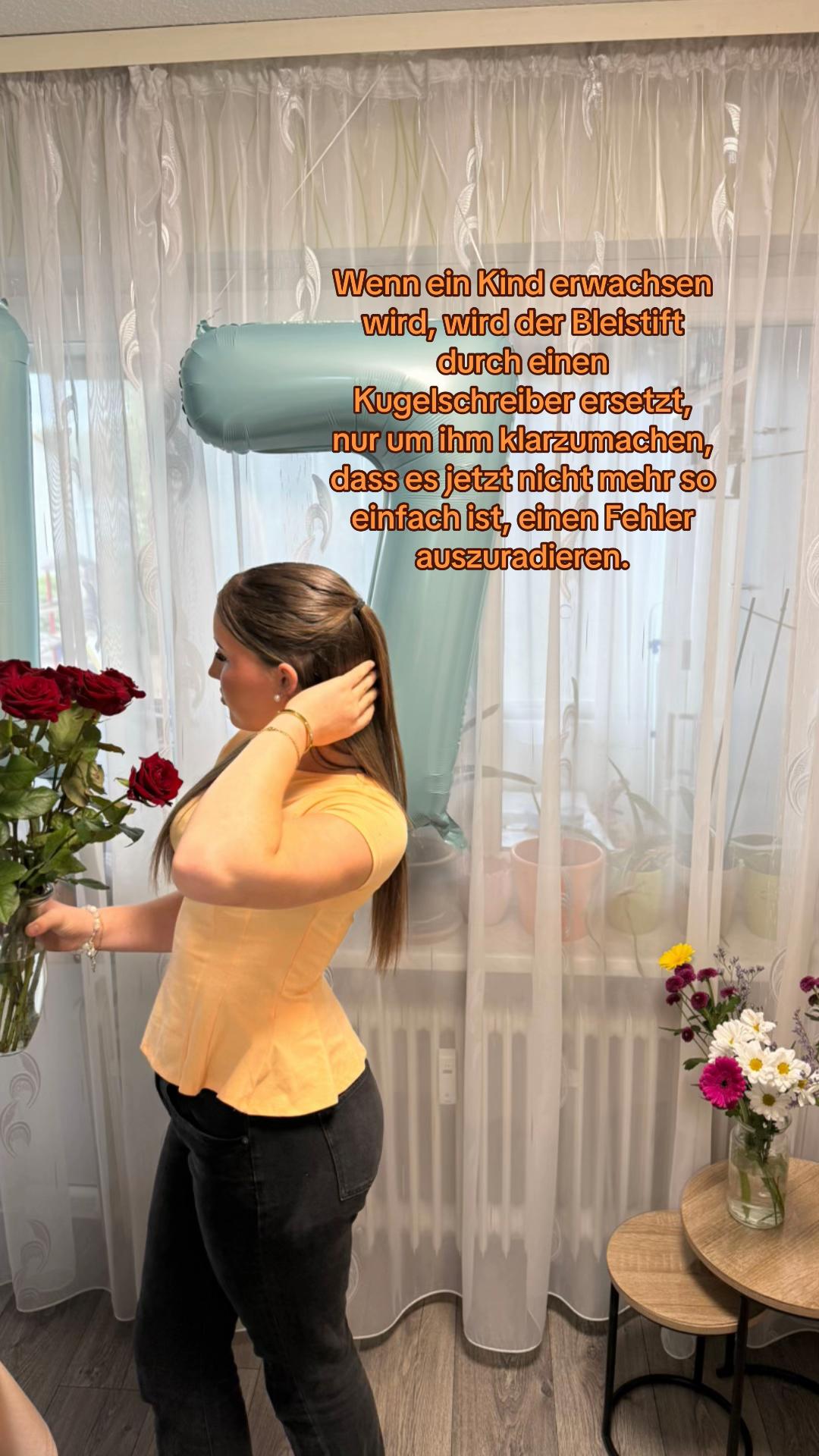@isabell_777_