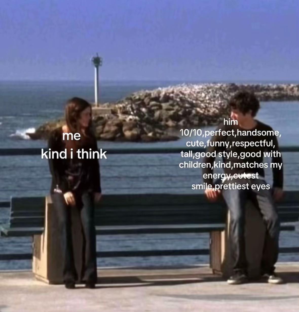 @ððð¥ð äž°âŽâž³