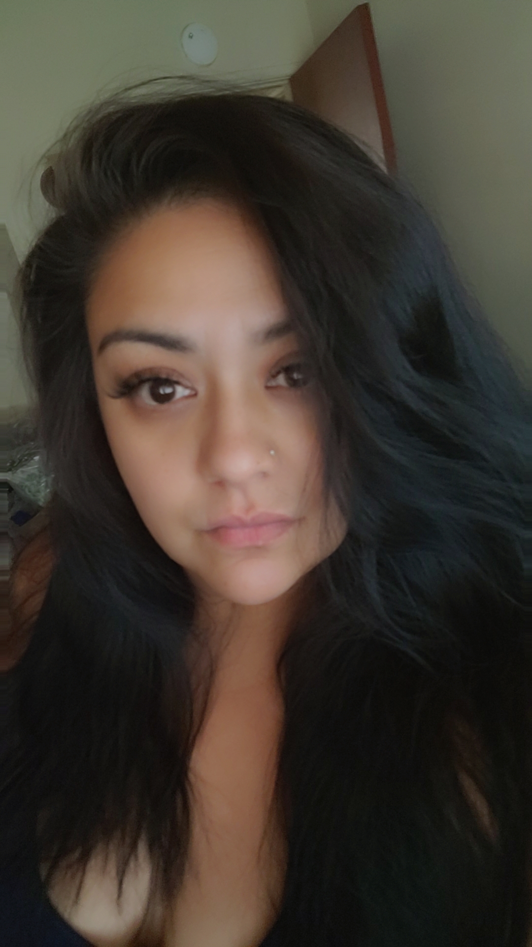 @christina vega