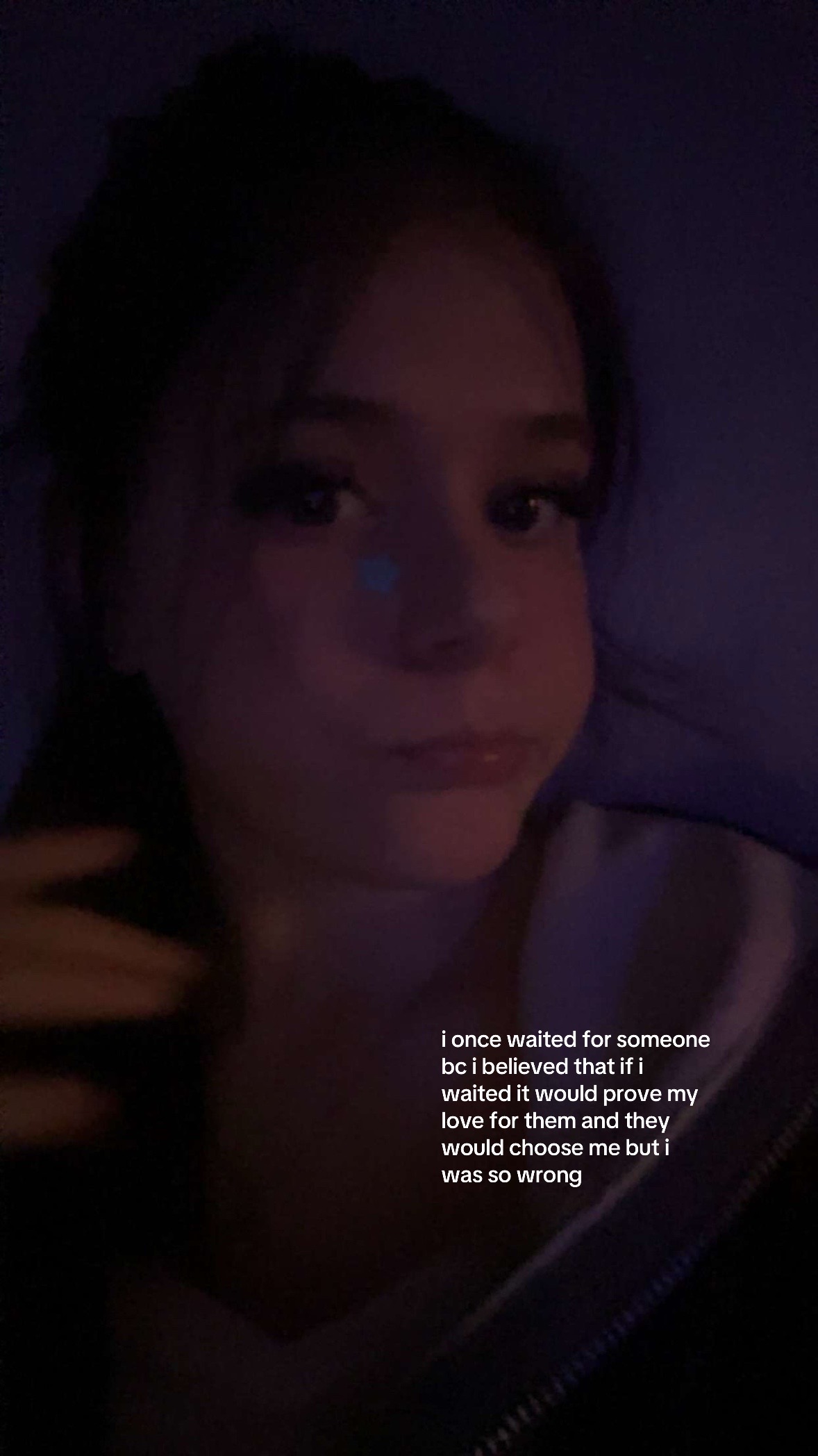 @laynieee🫠