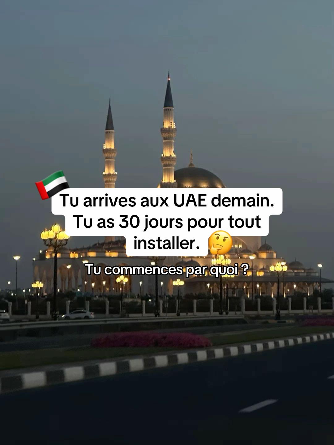 @Le couple UAE | Sharjah đŠđȘ