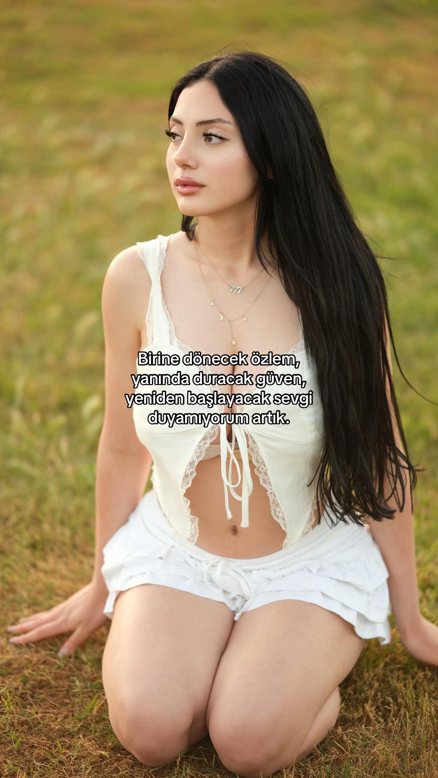 @Aleyna