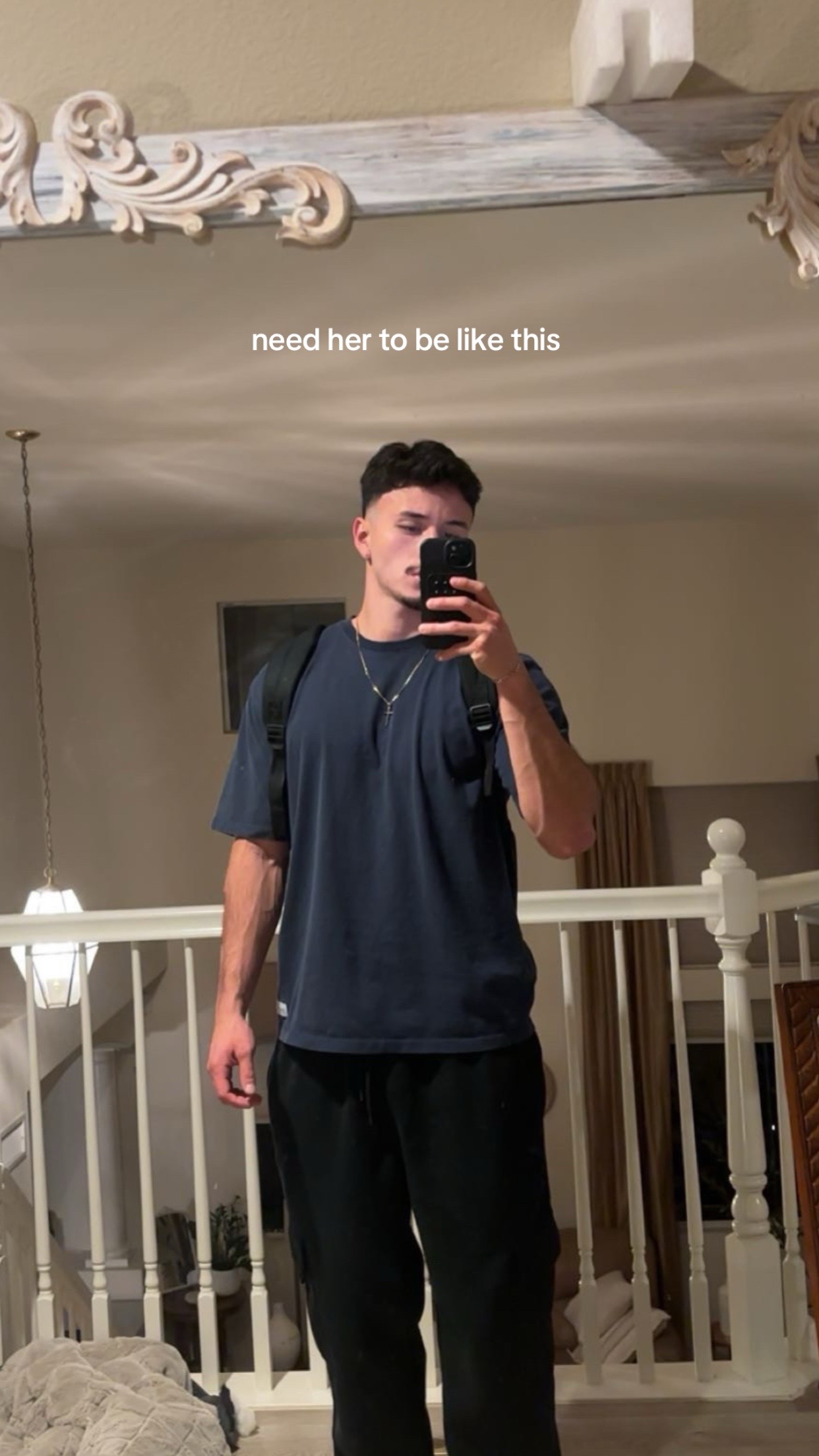 @Gabe